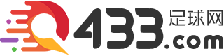 433logo
